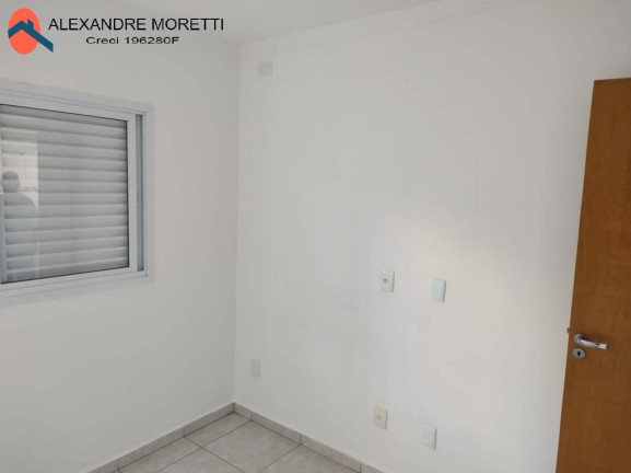 Imagem Apartamento com 2 Quartos à Venda, 60 m² em Vila Trujillo - Sorocaba Imagem Apartamento com 2 Quartos à Venda, 60 m² em Vila Trujillo - Sorocaba