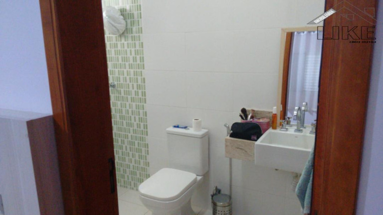 Imagem Casa com 3 Quartos à Venda, 250 m² em Cidade Vista Verde - São José Dos Campos Imagem Casa com 3 Quartos à Venda, 250 m² em Cidade Vista Verde - São José Dos Campos