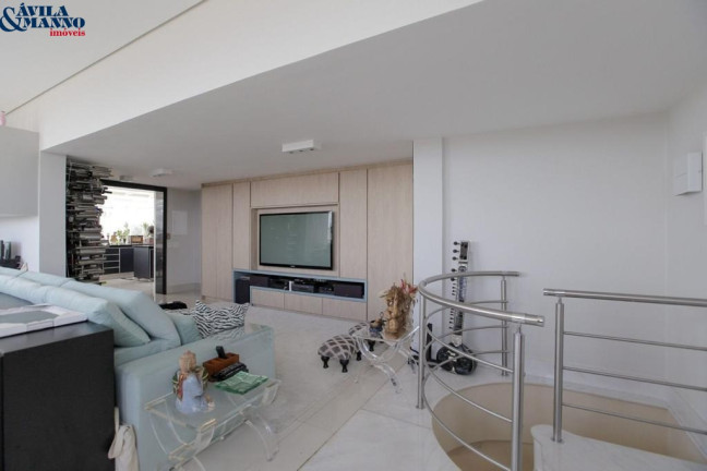 Imagem Imóvel com 4 Quartos à Venda, 320 m² em Mooca - São Paulo Imagem Imóvel com 4 Quartos à Venda, 320 m² em Mooca - São Paulo