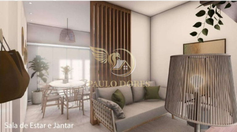 Imagem Apartamento com 2 Quartos à Venda, 80 m² em Itaguá - Ubatuba Imagem Apartamento com 2 Quartos à Venda, 80 m² em Itaguá - Ubatuba