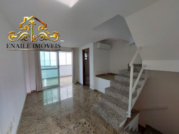 Imagem Casa com 4 Quartos à Venda, 180 m² em Recreio Dos Bandeirantes - Rio De Janeiro Imagem Casa com 4 Quartos à Venda, 180 m² em Recreio Dos Bandeirantes - Rio De Janeiro