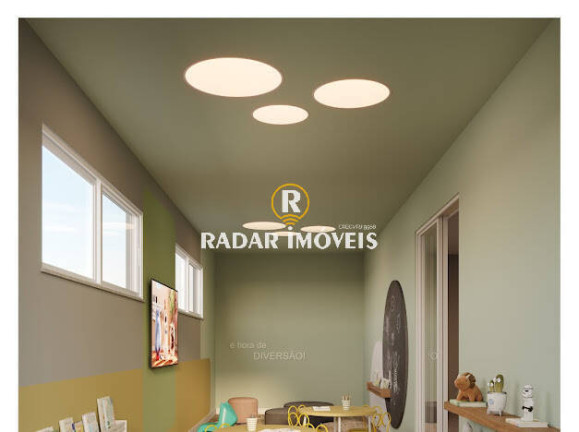 Imagem Apartamento com 2 Quartos à Venda, 48 m² em Nova São Pedro - São Pedro Da Aldeia Imagem Apartamento com 2 Quartos à Venda, 48 m² em Nova São Pedro - São Pedro Da Aldeia