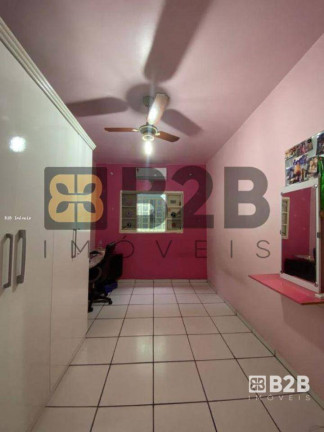 Imagem Casa com 3 Quartos à Venda, 180 m² em Vila Bela - Bauru Imagem Casa com 3 Quartos à Venda, 180 m² em Vila Bela - Bauru