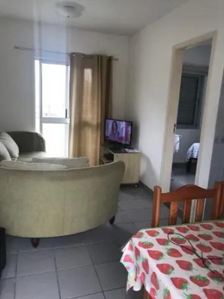 Imagem Apartamento com 2 Quartos à Venda, 55 m² em Martim De Sá - Caraguatatuba Imagem Apartamento com 2 Quartos à Venda, 55 m² em Martim De Sá - Caraguatatuba