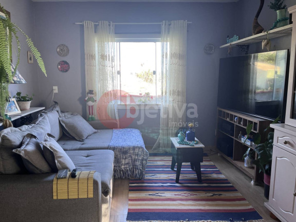Imagem Casa com 2 Quartos à Venda, 180 m² em Peró - Cabo Frio Imagem Casa com 2 Quartos à Venda, 180 m² em Peró - Cabo Frio