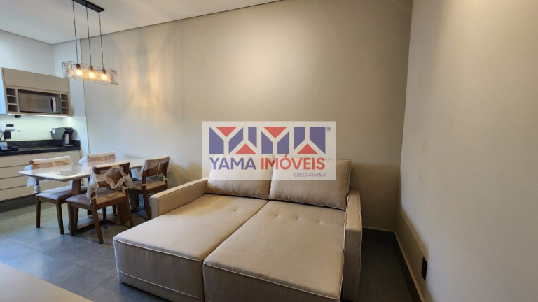 Imagem Casa com 1 Quarto à Venda, 70 m² em Jardim Irajá - Ribeirão Preto Imagem Casa com 1 Quarto à Venda, 70 m² em Jardim Irajá - Ribeirão Preto