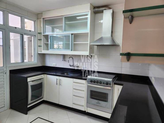 Imagem Casa com 3 Quartos à Venda ou Locação, 189 m² em Mirandópolis - São Paulo Imagem Casa com 3 Quartos à Venda ou Locação, 189 m² em Mirandópolis - São Paulo