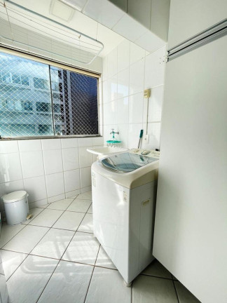 Imagem Imóvel com 2 Quartos à Venda, 62 m² em Setor Sudoeste - Brasília Imagem Imóvel com 2 Quartos à Venda, 62 m² em Setor Sudoeste - Brasília