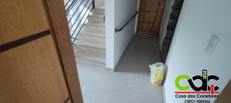 Imagem Apartamento com 3 Quartos à Venda, 70 m² em Residencial Summer Ville - Poços De Caldas Imagem Apartamento com 3 Quartos à Venda, 70 m² em Residencial Summer Ville - Poços De Caldas