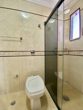 Imagem Apartamento com 2 Quartos à Venda, 80 m² em Tombo - Guarujá Imagem Apartamento com 2 Quartos à Venda, 80 m² em Tombo - Guarujá