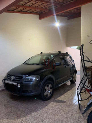 Imagem Casa com 2 Quartos à Venda, 117 m² em Pozzobon - Votuporanga Imagem Casa com 2 Quartos à Venda, 117 m² em Pozzobon - Votuporanga