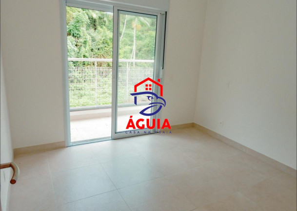 Imagem Apartamento com 3 Quartos à Venda, 93 m² em Praia Grande - Ubatuba Imagem Apartamento com 3 Quartos à Venda, 93 m² em Praia Grande - Ubatuba