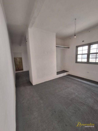 Imagem Loja para Alugar, 169 m² em Boqueirão - Praia Grande Imagem Loja para Alugar, 169 m² em Boqueirão - Praia Grande
