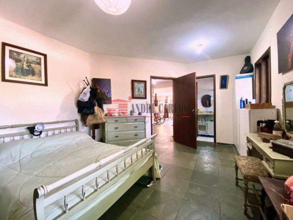 Imagem Casa de Condomínio com 4 Quartos à Venda, 304 m² em Vila Diva - Carapicuíba Imagem Casa de Condomínio com 4 Quartos à Venda, 304 m² em Vila Diva - Carapicuíba