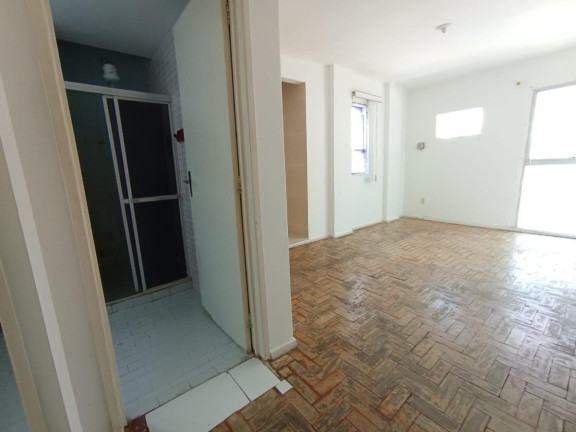 Imagem Apartamento com 3 Quartos à Venda, 103 m² em Piedade - Recife Imagem Apartamento com 3 Quartos à Venda, 103 m² em Piedade - Recife