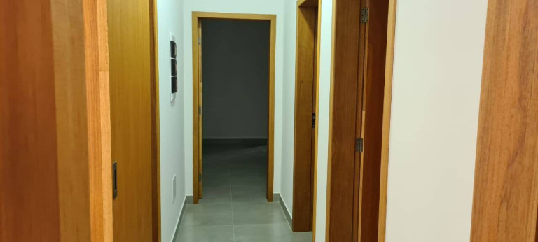 Imagem Casa com 3 Quartos à Venda, 318 m² em Loteamento Residencial Parque Das Araucárias - Tremembé Imagem Casa com 3 Quartos à Venda, 318 m² em Loteamento Residencial Parque Das Araucárias - Tremembé