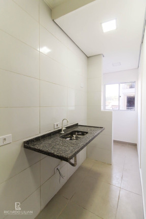 Imagem Imóvel com 1 Quarto à Venda, 30 m² em Belenzinho - São Paulo