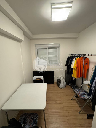 Imagem Apartamento com 2 Quartos à Venda, 63 m² em Vila Carrão - São Paulo Imagem Apartamento com 2 Quartos à Venda, 63 m² em Vila Carrão - São Paulo