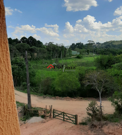 Imagem Casa com 2 Quartos à Venda, em Depois Do Centro - Ibiúna Imagem Casa com 2 Quartos à Venda, em Depois Do Centro - Ibiúna