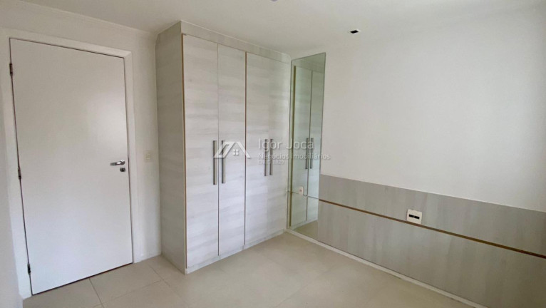 Imagem Apartamento com 3 Quartos à Venda, 95 m² em Aldeota - Fortaleza Imagem Apartamento com 3 Quartos à Venda, 95 m² em Aldeota - Fortaleza