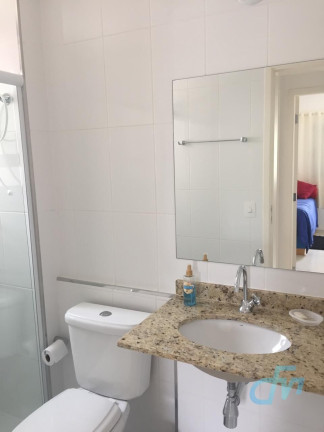 Imagem Apartamento com 2 Quartos à Venda, 66 m² em Vila Mogilar - Mogi Das Cruzes Imagem Apartamento com 2 Quartos à Venda, 66 m² em Vila Mogilar - Mogi Das Cruzes