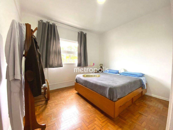 Imagem Apartamento com 3 Quartos à Venda, 121 m² em Cerâmica - São Caetano Do Sul Imagem Apartamento com 3 Quartos à Venda, 121 m² em Cerâmica - São Caetano Do Sul