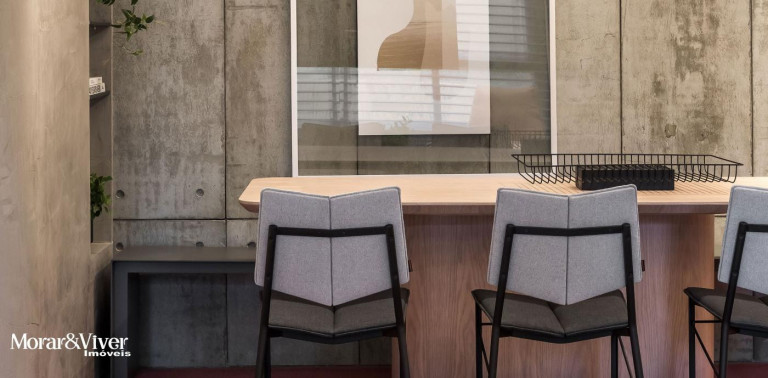 Imagem Apartamento com 3 Quartos à Venda, 86 m² em Boa Vista - Curitiba Imagem Apartamento com 3 Quartos à Venda, 86 m² em Boa Vista - Curitiba