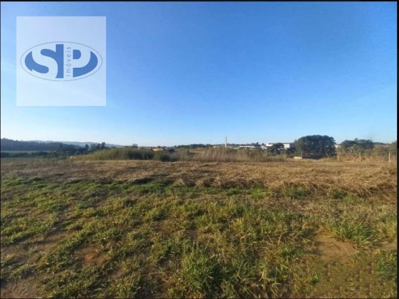 Imagem Terreno à Venda, 56.500 m² em Chácara Remanso (caucaia Do Alto) - Cotia Imagem Terreno à Venda, 56.500 m² em Chácara Remanso (caucaia Do Alto) - Cotia