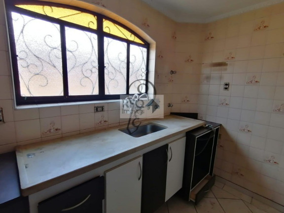 Imagem Casa com 4 Quartos à Venda, 330 m² em Jardim Da Glória - São Paulo