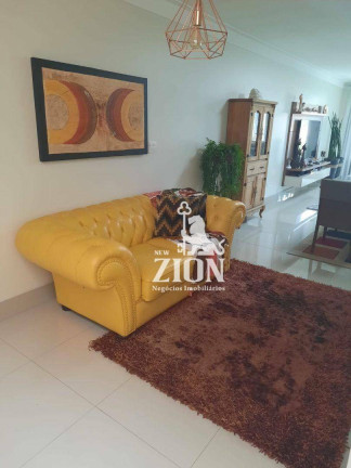 Imagem Sobrado com 3 Quartos à Venda, 200 m² em água Fria - São Paulo Imagem Sobrado com 3 Quartos à Venda, 200 m² em água Fria - São Paulo