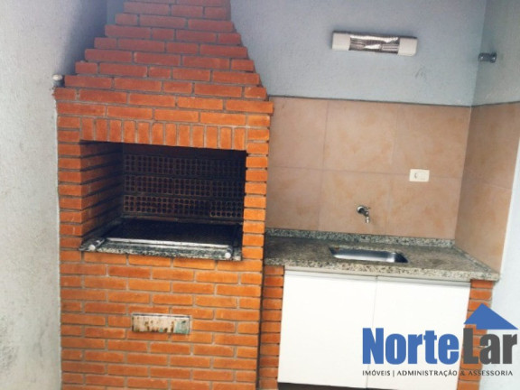 Imagem Sobrado com 2 Quartos à Venda, 90 m² em Vila Mirante - São Paulo Imagem Sobrado com 2 Quartos à Venda, 90 m² em Vila Mirante - São Paulo