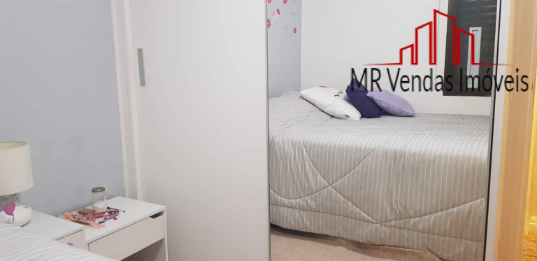 Imagem Apartamento com 3 Quartos à Venda, 75 m² em Mooca - São Paulo Imagem Apartamento com 3 Quartos à Venda, 75 m² em Mooca - São Paulo
