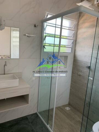 Imagem Casa com 3 Quartos à Venda, 500 m² em Bairro Da Pedreira - Atibaia Imagem Casa com 3 Quartos à Venda, 500 m² em Bairro Da Pedreira - Atibaia