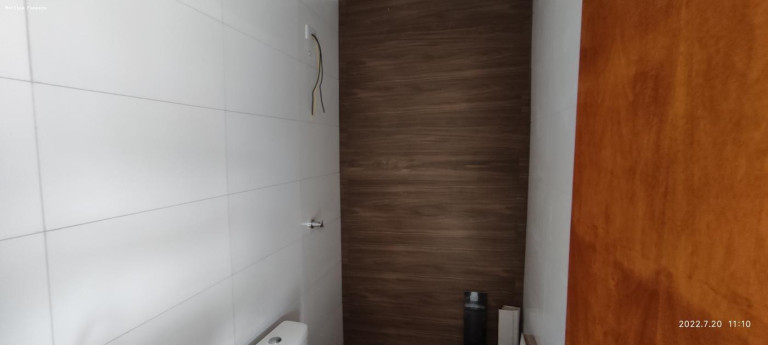 Imagem Casa com 3 Quartos à Venda, 100 m² em Itaipuaçu - Maricá Imagem Casa com 3 Quartos à Venda, 100 m² em Itaipuaçu - Maricá