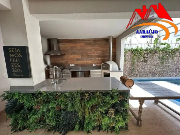 Imagem Casa com 4 Quartos à Venda, 1.314 m² em Cidade Jardim - São Paulo Imagem Casa com 4 Quartos à Venda, 1.314 m² em Cidade Jardim - São Paulo