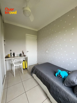 Imagem Apartamento com 2 Quartos à Venda, 47 m² em Jardim Paulistano - Ribeirão Preto Imagem Apartamento com 2 Quartos à Venda, 47 m² em Jardim Paulistano - Ribeirão Preto