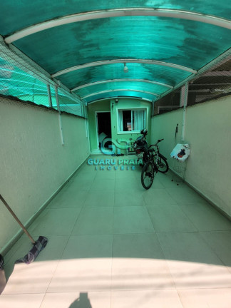 Imagem Casa com 3 Quartos à Venda, 79 m² em Astúrias - Guarujá Imagem Casa com 3 Quartos à Venda, 79 m² em Astúrias - Guarujá