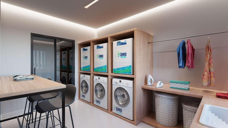 Imagem Imóvel com 2 Quartos à Venda,  em Perdizes - São Paulo