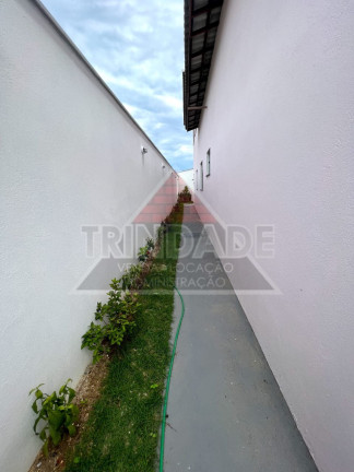 Imagem Casa com 3 Quartos à Venda, 450 m² em Guaratiba - Rio De Janeiro Imagem Casa com 3 Quartos à Venda, 450 m² em Guaratiba - Rio De Janeiro