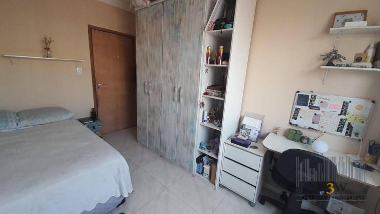 Imagem Apartamento com 2 Quartos à Venda, 100 m² em Vila Leopoldina - São Paulo Imagem Apartamento com 2 Quartos à Venda, 100 m² em Vila Leopoldina - São Paulo