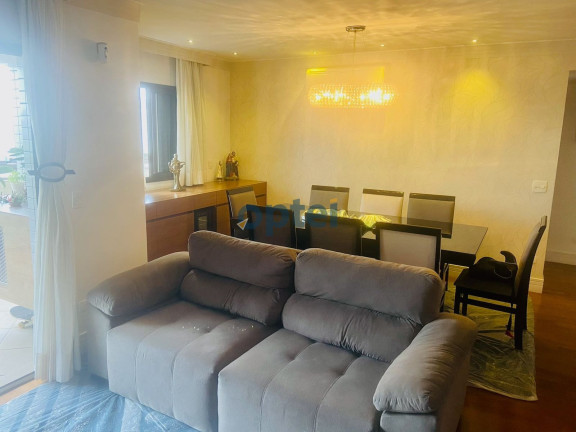 Imagem Imóvel com 3 Quartos à Venda, 246 m² em Anchieta - São Bernardo Do Campo