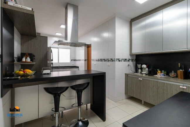 Imagem Casa com 3 Quartos à Venda, em Vila Mariana - São Paulo Imagem Casa com 3 Quartos à Venda, em Vila Mariana - São Paulo