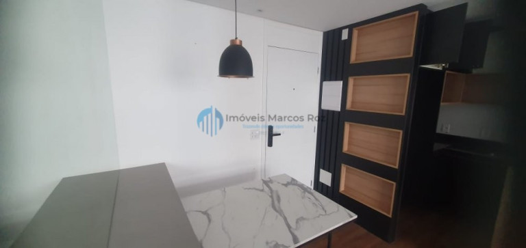Apartamento com 2 Quartos à Venda, 48 m² em Centro - Osasco