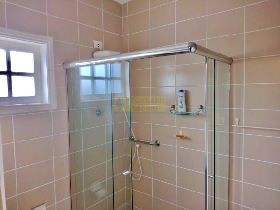 Imagem Sobrado com 3 Quartos à Venda, em Martim De Sá - Caraguatatuba Imagem Sobrado com 3 Quartos à Venda, em Martim De Sá - Caraguatatuba
