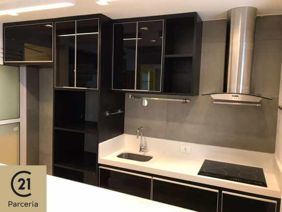 Imagem Apartamento com 1 Quarto à Venda, 115 m² em Campo Belo - São Paulo Imagem Apartamento com 1 Quarto à Venda, 115 m² em Campo Belo - São Paulo