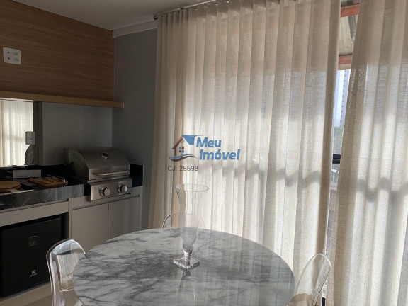 Imagem Imóvel com 3 Quartos à Venda, 91 m² em Sul (águas Claras) - Brasília