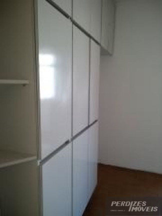 Imagem Apartamento com 3 Quartos à Venda, 94 m² em Perdizes - São Paulo Imagem Apartamento com 3 Quartos à Venda, 94 m² em Perdizes - São Paulo