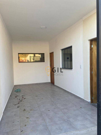 Imagem Sobrado com 2 Quartos à Venda, 75 m² em Cidade Nova Jacareí - Jacareí Imagem Sobrado com 2 Quartos à Venda, 75 m² em Cidade Nova Jacareí - Jacareí