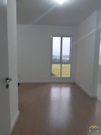 Imagem Apartamento com 3 Quartos para Alugar, 64 m² em Medeiros - Jundiaí Imagem Apartamento com 3 Quartos para Alugar, 64 m² em Medeiros - Jundiaí