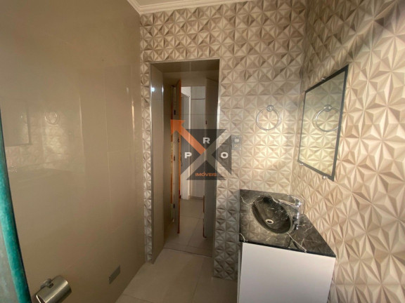 Imagem Imóvel com 2 Quartos à Venda, 57 m² em Mooca - São Paulo Imagem Imóvel com 2 Quartos à Venda, 57 m² em Mooca - São Paulo